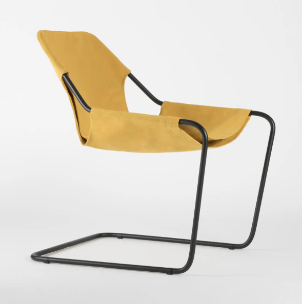 how to bend the chair pipe using pipe bening machine?