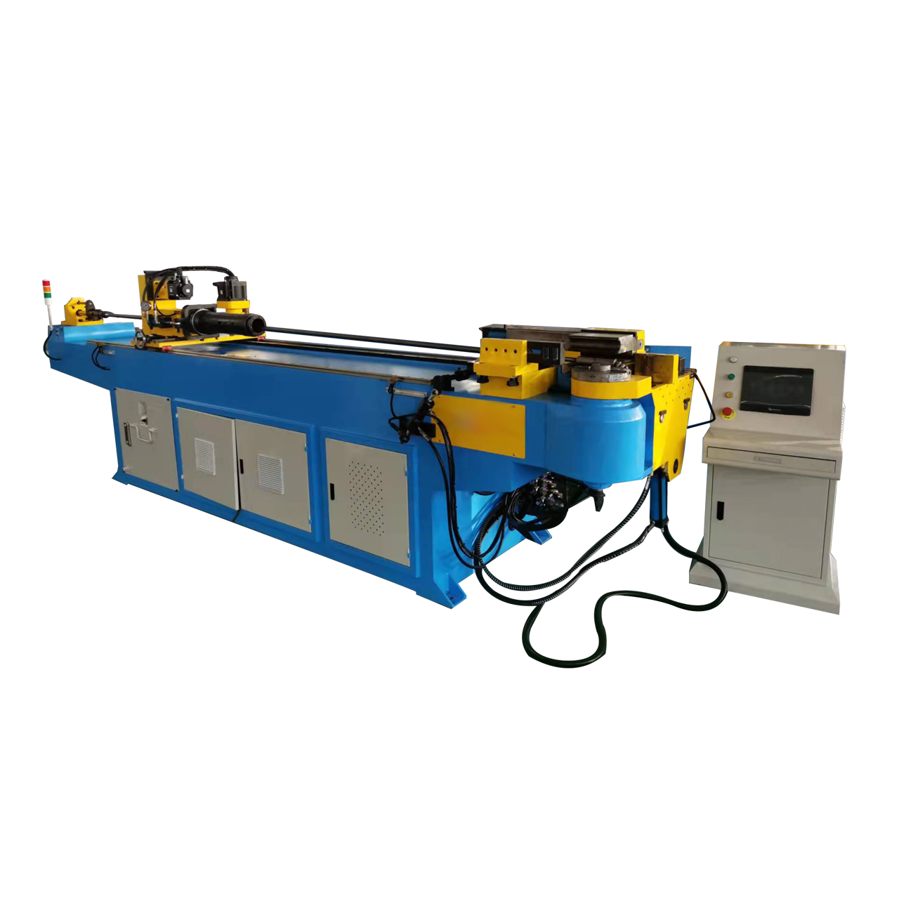SB75CNC-2A-1S