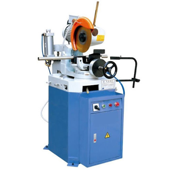 Saw blade cutting machines have a wide range of applications across various industries