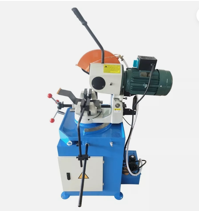 single head pipe cutter 5