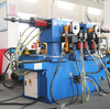 Double Head Pipe Bending Machine 