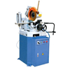 Rod Cold Cutting Machine Rod Angle Cutting Manual Machine 