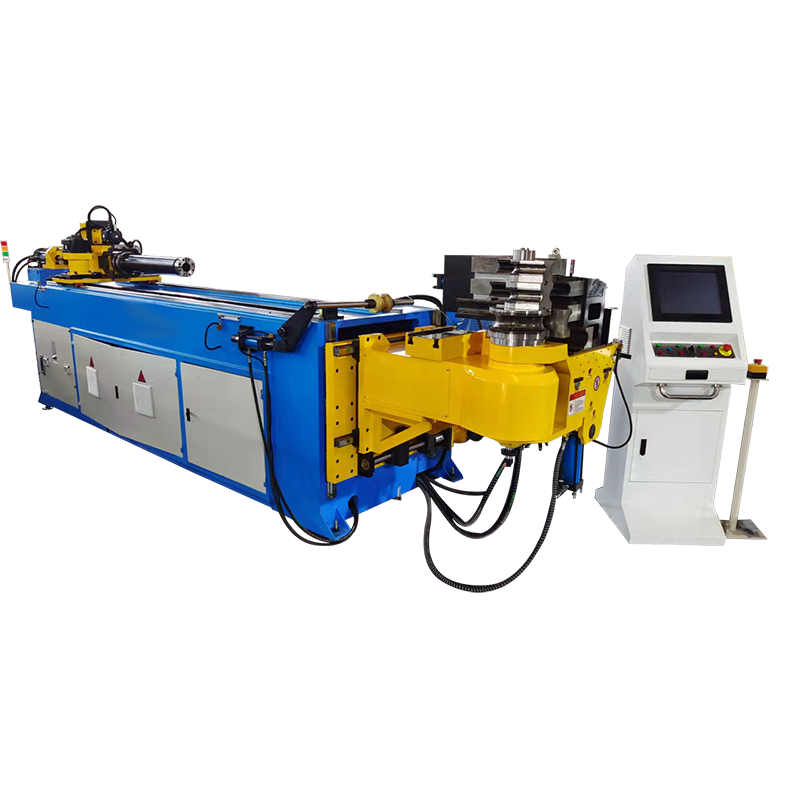JQ75CNC-3A-3S pipe bending machine 2.png
