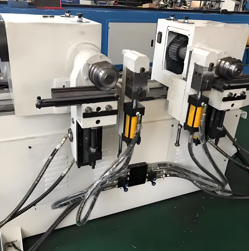 double head pipe bending machine 2 (1)