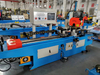 425 Steel pipe cutting machine 