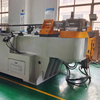 JQ168 CNC automatic pipe bending machine manufacturer