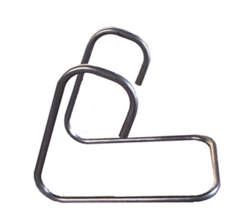 how to make chairs with pipe bender