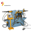 Double Head Pipe Bending Machine 