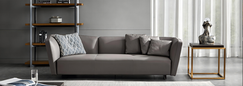 interior decoration 