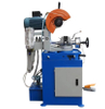 Rod Cold Cutting Machine Rod Angle Cutting Manual Machine 