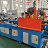 425 stainless steel round square tube CNC saw blade pipe cutting machine