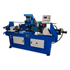TM80CNC pipe end forming machine
