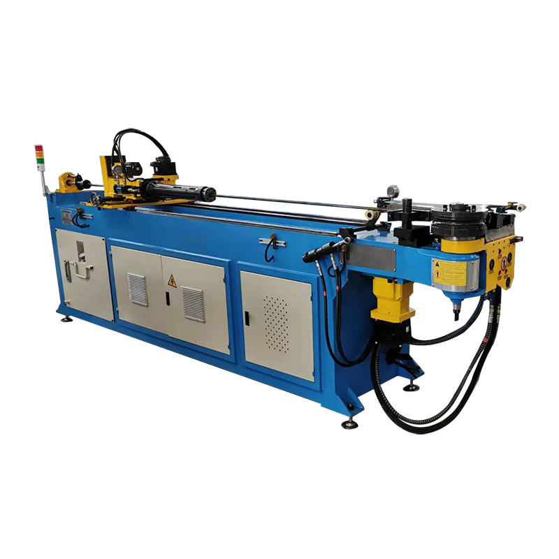 SB38CNC-3A-1S.png