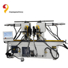 Double Head Pipe Bending Machine 