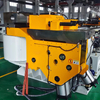 JQ168 CNC automatic pipe bending machine manufacturer