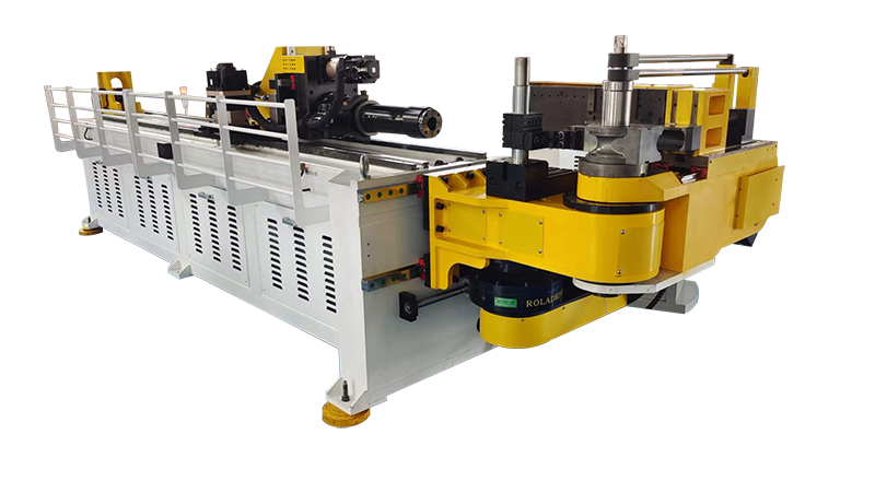 JQ75CNC pipe bending machine main part.png