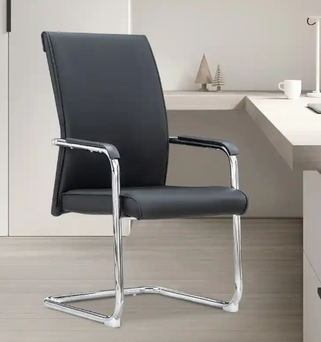 pipe bending machine-jiuqiang machinery 