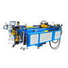 JQ50CNC automatic pipe bending machine manufacturer