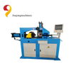 TM60 CNC tube end forming machine 