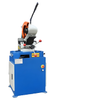 315 45&deg; Semi Automatic Metal Pipe Cutting Machine