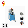 Rod Cold Cutting Machine Rod Angle Cutting Manual Machine 