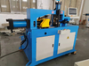 TM60 CNC tube end forming machine 