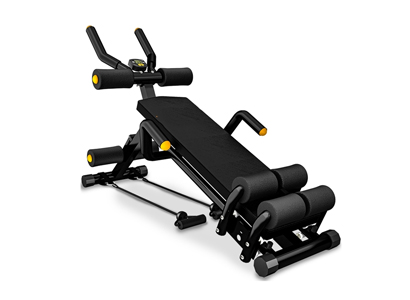 fitness equipment