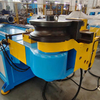 JQ89CNC automatic pipe bending machine manufacturer