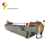 JQ168 CNC automatic pipe bending machine manufacturer