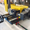 JQ38CNC pipe bending machine manufacturer