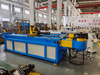 JQ89CNC automatic pipe bending machine manufacturer