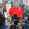 425 Steel pipe cutting machine 