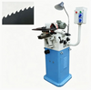 Multi Angle Gear Grinding Machine Circular Saw Blade Sharpener