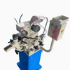 Multi Angle Gear Grinding Machine Circular Saw Blade Sharpener